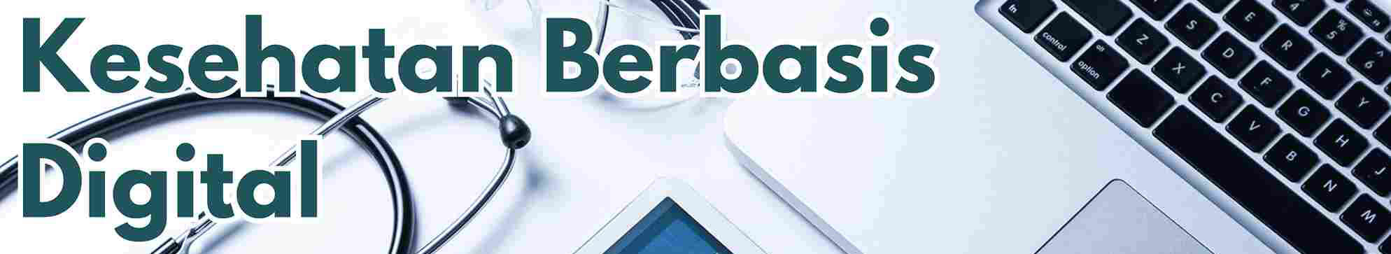 Berita Puskesmas