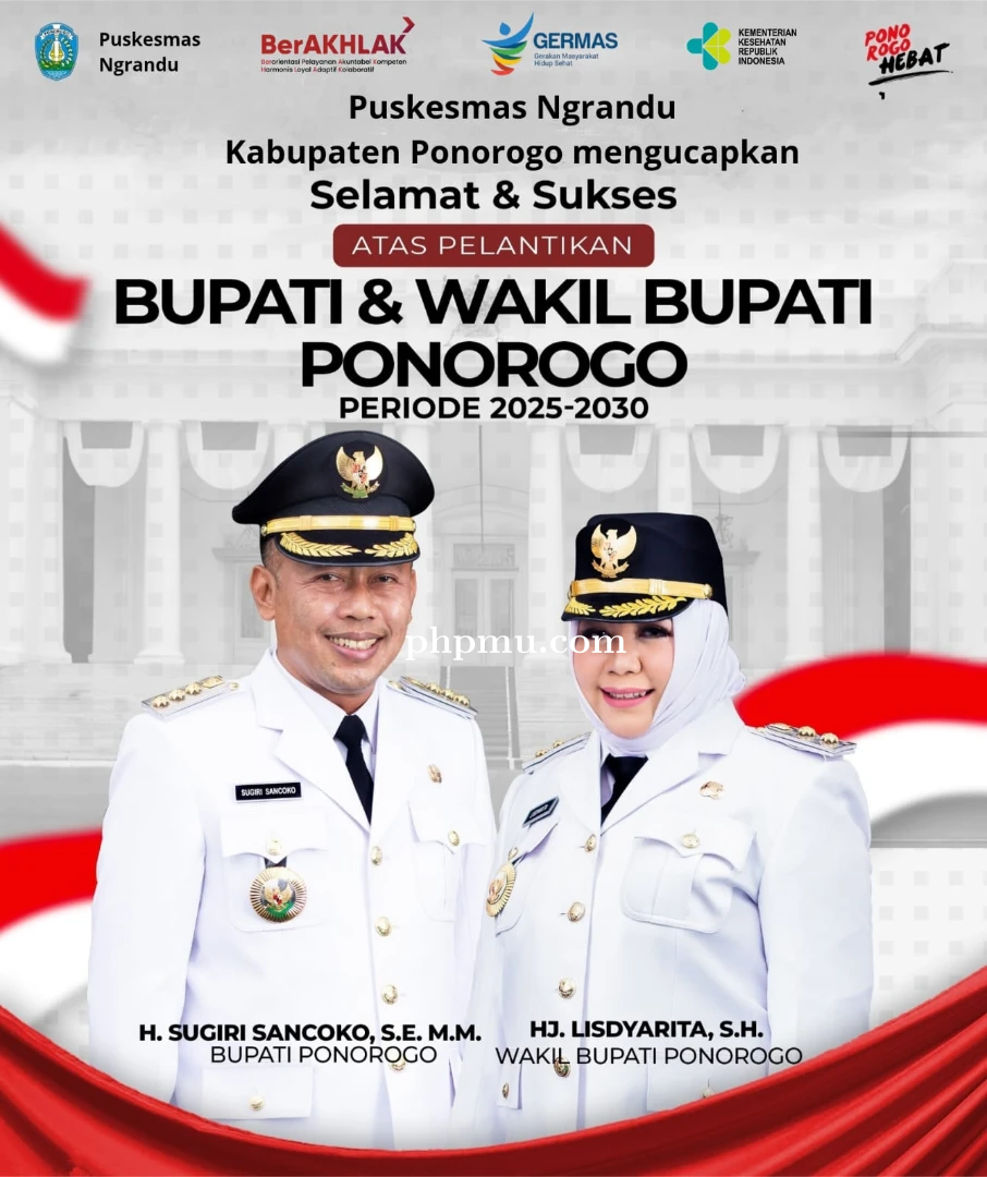 png_bupati2.png