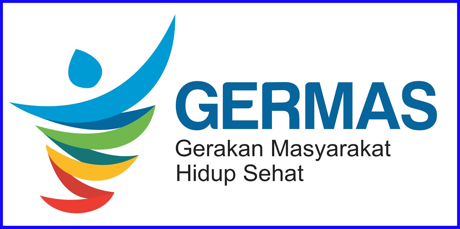 Kiri - Iklan germas