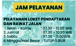 Kanan - Iklan Sidebar