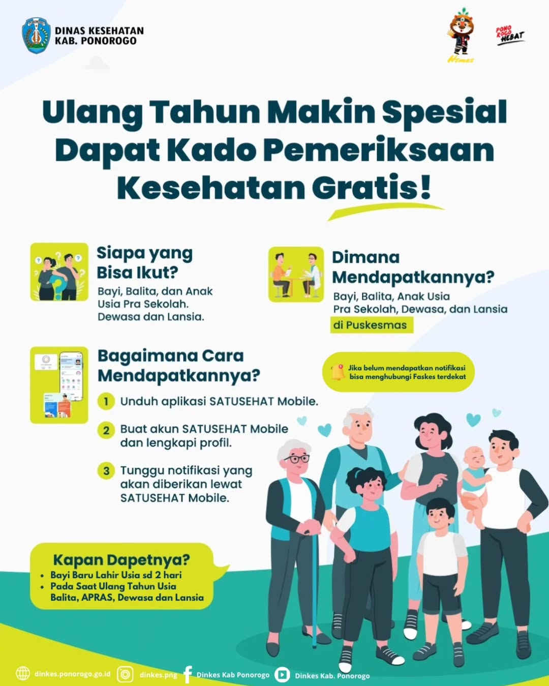 CKG - (Ada 1 foto)