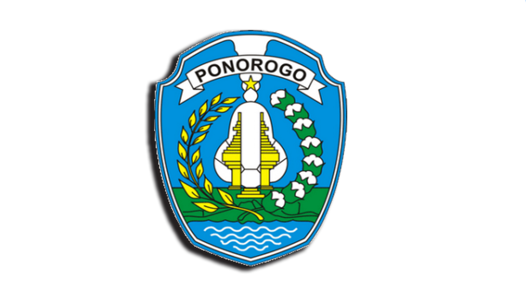 logo_ponorogo_lintas_sektor.jpg